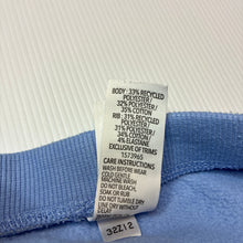 Load image into Gallery viewer, Boys Dymples, fleece lined track pants, dinosaurs, FUC, size 1,  