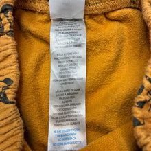 Load image into Gallery viewer, Unisex PL:Baby, fleece lined pants, elasticated, pandas, FUC, size 2,  