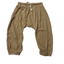 Load image into Gallery viewer, Unisex Target, stretchy casual pants, elasticated, FUC, size 1,  