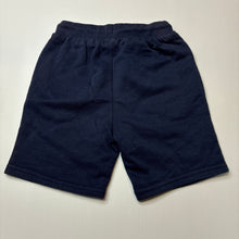 Load image into Gallery viewer, Boys Anko, fleece lined shorts, elasticated, FUC, size 7,  