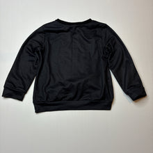 Load image into Gallery viewer, Girls SHEIN, lightweight long sleeve top, GUC, size 5,  