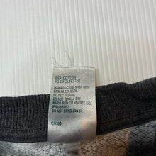 Load image into Gallery viewer, Boys Anko, fleece lined sweater / jumper, dinosaur, FUC, size 3,  