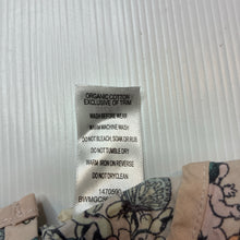 Load image into Gallery viewer, Girls May Gibbs, Gumnut Babies lightweight organic cotton top, EUC, size 1,  
