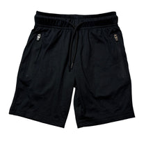Load image into Gallery viewer, Boys Next, soft feel stretchy shorts, elasticated, EUC, size 3,  