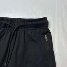 Load image into Gallery viewer, Boys Next, soft feel stretchy shorts, elasticated, EUC, size 3,  