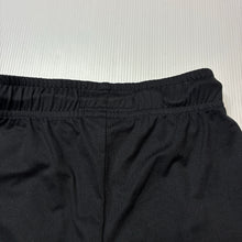 Load image into Gallery viewer, Boys Next, soft feel stretchy shorts, elasticated, EUC, size 3,  