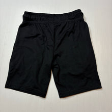 Load image into Gallery viewer, Boys Next, soft feel stretchy shorts, elasticated, EUC, size 3,  