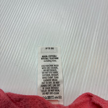 Load image into Gallery viewer, Girls Bonds, WONDERCOOL WONDERBODIES singletsuit romper, GUC, size 00000,  