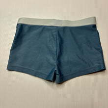 Load image into Gallery viewer, Boys BLUEY, swim shorts, pilling, FUC, size 3,  