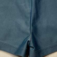 Load image into Gallery viewer, Boys BLUEY, swim shorts, pilling, FUC, size 3,  