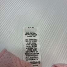 Load image into Gallery viewer, Girls Bonds, WONDERCOOL WONDERBODIES singletsuit romper, EUC, size 00000,  