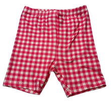 Load image into Gallery viewer, Girls SHEIN, soft feel stretchy bike shorts, EUC, size 2-3,  