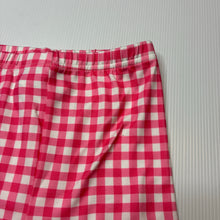Load image into Gallery viewer, Girls SHEIN, soft feel stretchy bike shorts, EUC, size 2-3,  