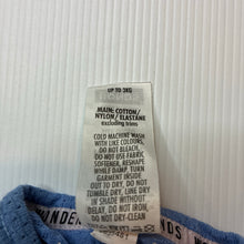 Load image into Gallery viewer, Unisex Bonds, WONDERCOOL zip wondersuit / zippy / romper, EUC, size 00000,  