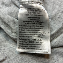 Load image into Gallery viewer, Boys Cotton On, ACDC cotton tee / top, FUC, size 1,  