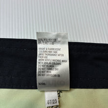 Load image into Gallery viewer, Boys Anko, lightweight stretch board shorts, EUC, size 10,  