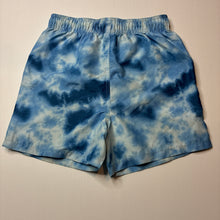 Load image into Gallery viewer, Boys Anko, lightweight board shorts, elasticated, FUC, size 12,  