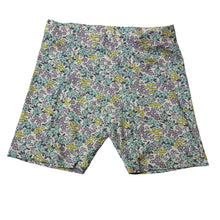 Load image into Gallery viewer, Girls Anko, floral pyjama shorts, EUC, size 5,  