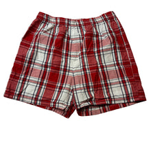 Load image into Gallery viewer, Boys Brilliant Basics, lightweight cotton pyjama shorts, EUC, size 10,  