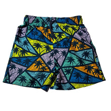 Load image into Gallery viewer, Boys Anko, lightweight board shorts, elasticated, EUC, size 12,  