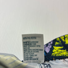Load image into Gallery viewer, Boys Anko, lightweight board shorts, elasticated, EUC, size 12,  