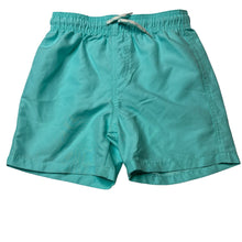 Load image into Gallery viewer, Boys Anko, lightweight board shorts, elasticated, EUC, size 7,  
