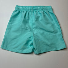 Load image into Gallery viewer, Boys Anko, lightweight board shorts, elasticated, EUC, size 7,  