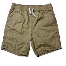 Load image into Gallery viewer, Boys Anko, lightweight cotton shorts, elasticated, EUC, size 12,  