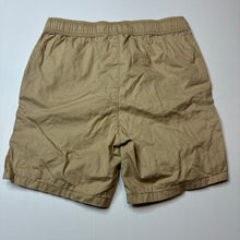 Load image into Gallery viewer, Boys Anko, lightweight cotton shorts, elasticated, EUC, size 12,  