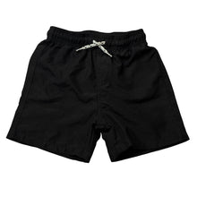 Load image into Gallery viewer, Boys Anko, lightweight board shorts, elasticated, GUC, size 7,  