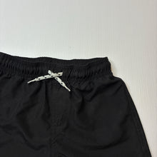 Load image into Gallery viewer, Boys Anko, lightweight board shorts, elasticated, GUC, size 7,  