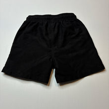 Load image into Gallery viewer, Boys Anko, lightweight board shorts, elasticated, GUC, size 7,  