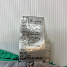 Load image into Gallery viewer, Boys Emerson, colourful lightweight board shorts, GUC, size 8,  
