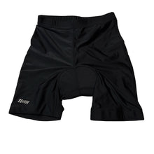 Load image into Gallery viewer, Unisex Netti, padded cycling shorts, GUC, size 10,  