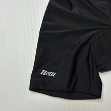 Load image into Gallery viewer, Unisex Netti, padded cycling shorts, GUC, size 10,  