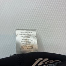 Load image into Gallery viewer, Unisex Netti, padded cycling shorts, GUC, size 10,  