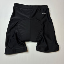 Load image into Gallery viewer, Unisex Netti, padded cycling shorts, GUC, size 10,  