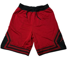Load image into Gallery viewer, Boys AIR JORDAN, basketball shorts, elasticated, EUC, size 12-13,  