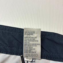 Load image into Gallery viewer, Boys Anko, lightweight stretch board shorts, EUC, size 12,  
