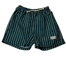 Load image into Gallery viewer, Boys SHEIN, lightweight shorts, elasticated, EUC, size 7,  