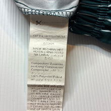 Load image into Gallery viewer, Boys SHEIN, lightweight shorts, elasticated, EUC, size 7,  