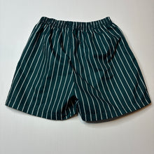 Load image into Gallery viewer, Boys SHEIN, lightweight shorts, elasticated, EUC, size 7,  