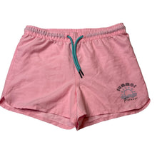 Load image into Gallery viewer, Girls Anko, lightweight board shorts, elasticated, EUC, size 10,  