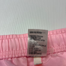 Load image into Gallery viewer, Girls Anko, lightweight board shorts, elasticated, EUC, size 10,  