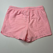 Load image into Gallery viewer, Girls Anko, lightweight board shorts, elasticated, EUC, size 10,  