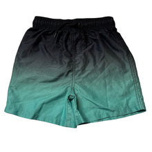 Load image into Gallery viewer, Boys Anko, lightweight board shorts, elasticated, GUC, size 10,  