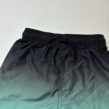 Load image into Gallery viewer, Boys Anko, lightweight board shorts, elasticated, GUC, size 10,  