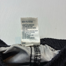 Load image into Gallery viewer, Boys Anko, lightweight board shorts, elasticated, GUC, size 10,  