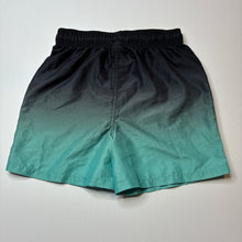 Load image into Gallery viewer, Boys Anko, lightweight board shorts, elasticated, GUC, size 10,  