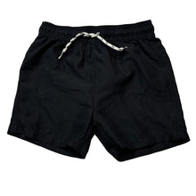 Load image into Gallery viewer, Boys Anko, lightweight board shorts, elasticated, EUC, size 4,  